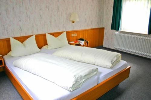 Hotel Ricarda Schlangenbad Quarto foto